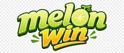 Melon Win